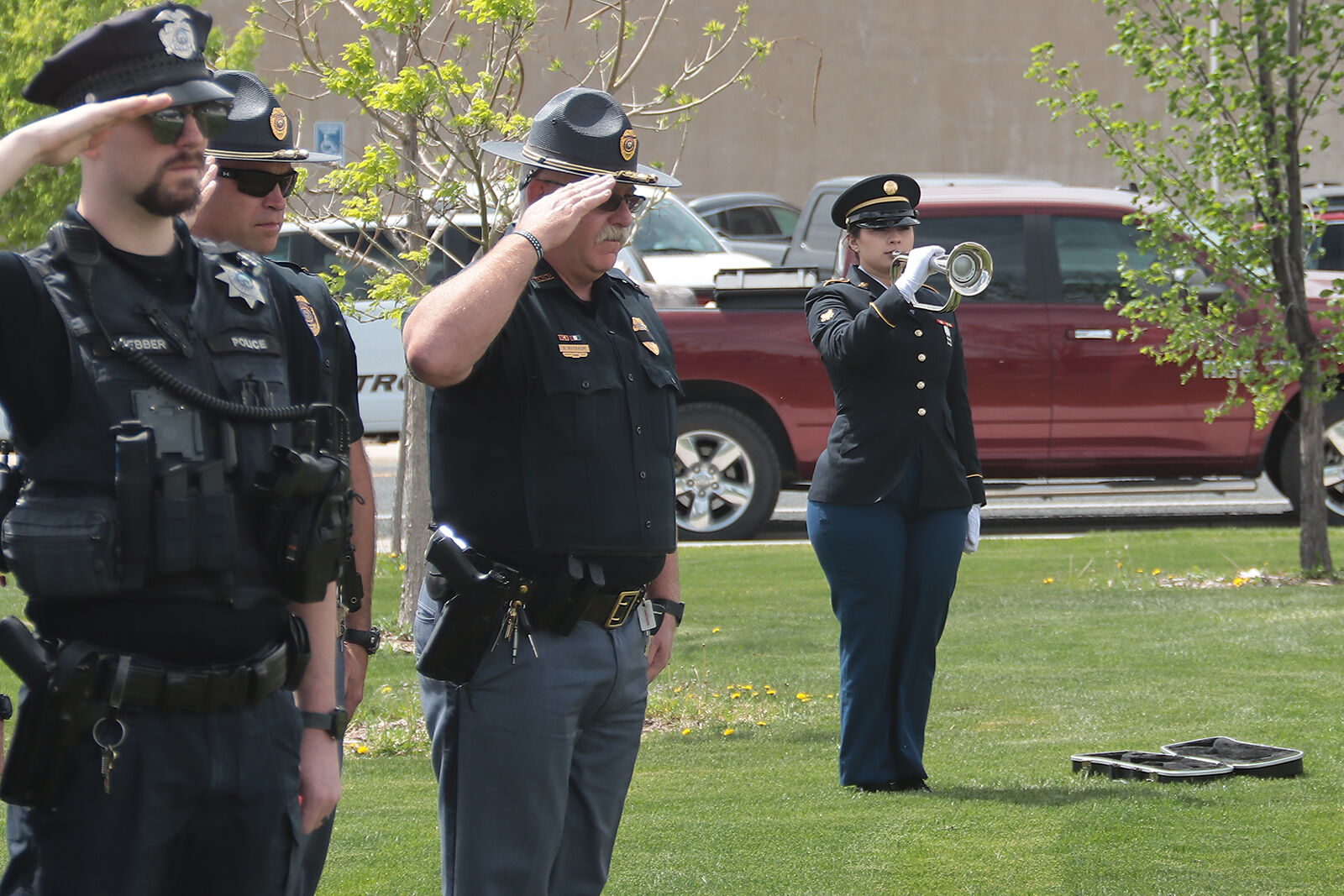 Law Enforcement Memorial 1 5-19-22 (12).jpg